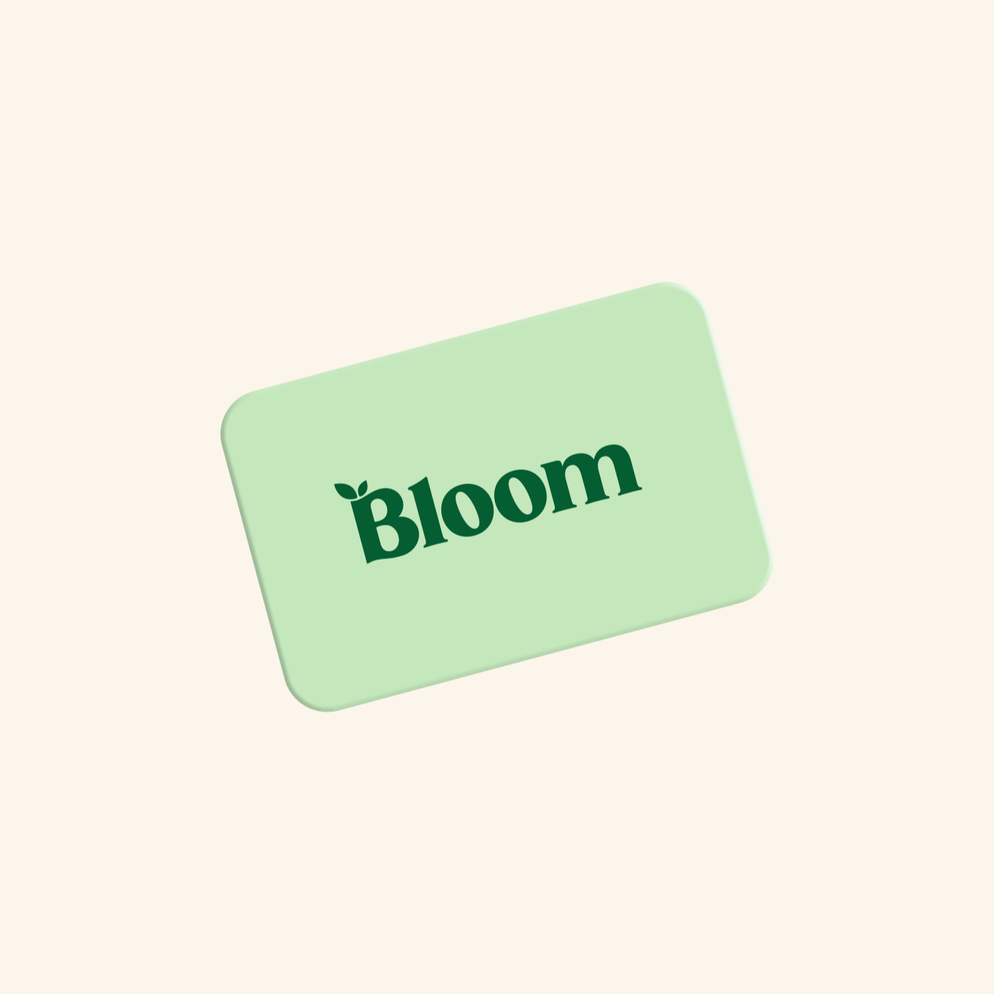 e-gift-card-i9 GiftCard_Shopify_2025_Bloom.png