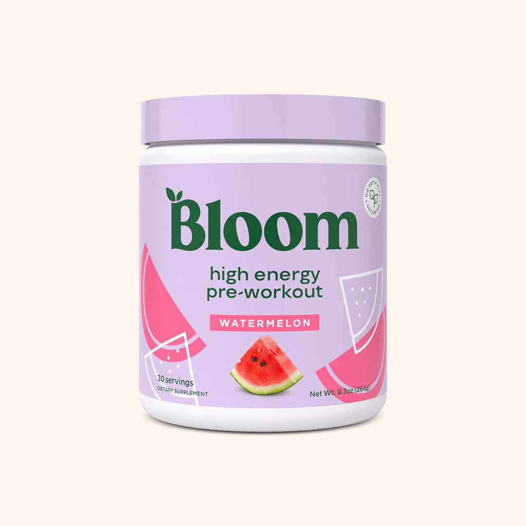 high-energy-pre-workout-k1 HE_0000_30ct_HEPWO_Watermelon_Shopify_91bfca2f-2a33-4b50-b805-99fdde855910.jpg