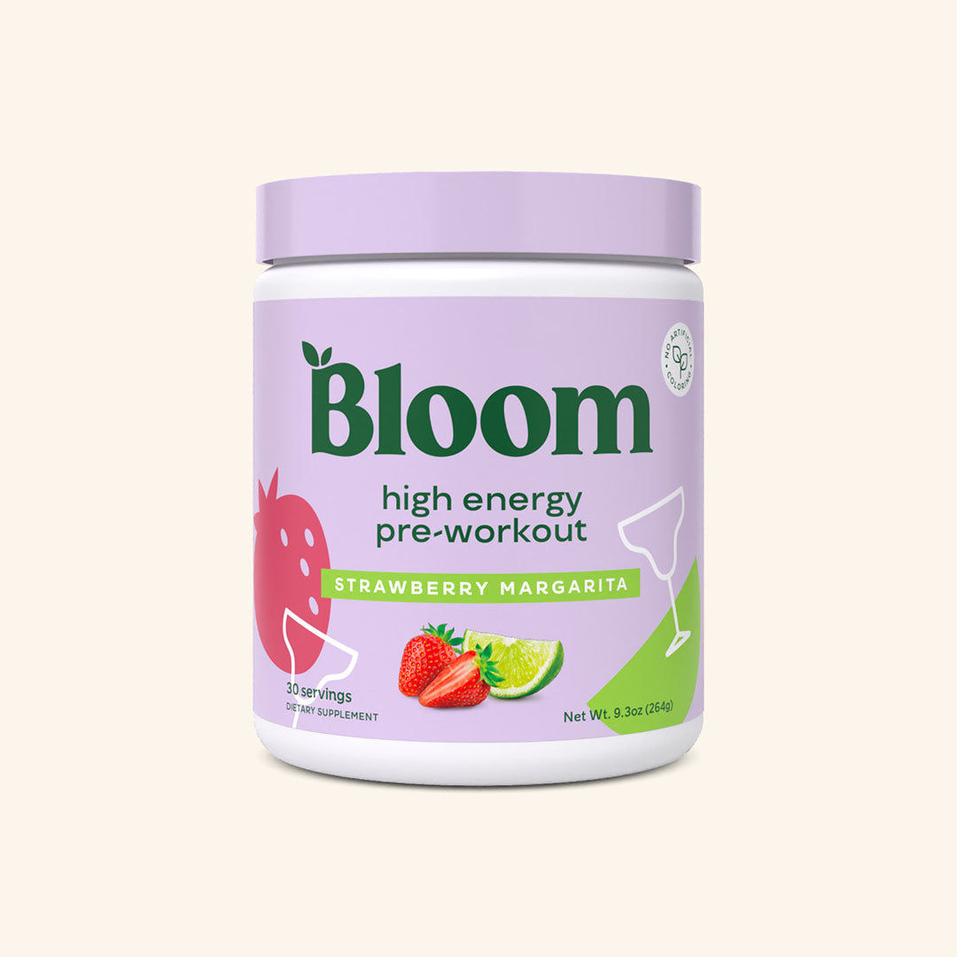 high-energy-pre-workout-k1 HE_0002_30ct_HEPWO_StrawberryMargarita_Shopify_9e58b22a-a74d-425f-9688-ed44cf2438a6.jpg