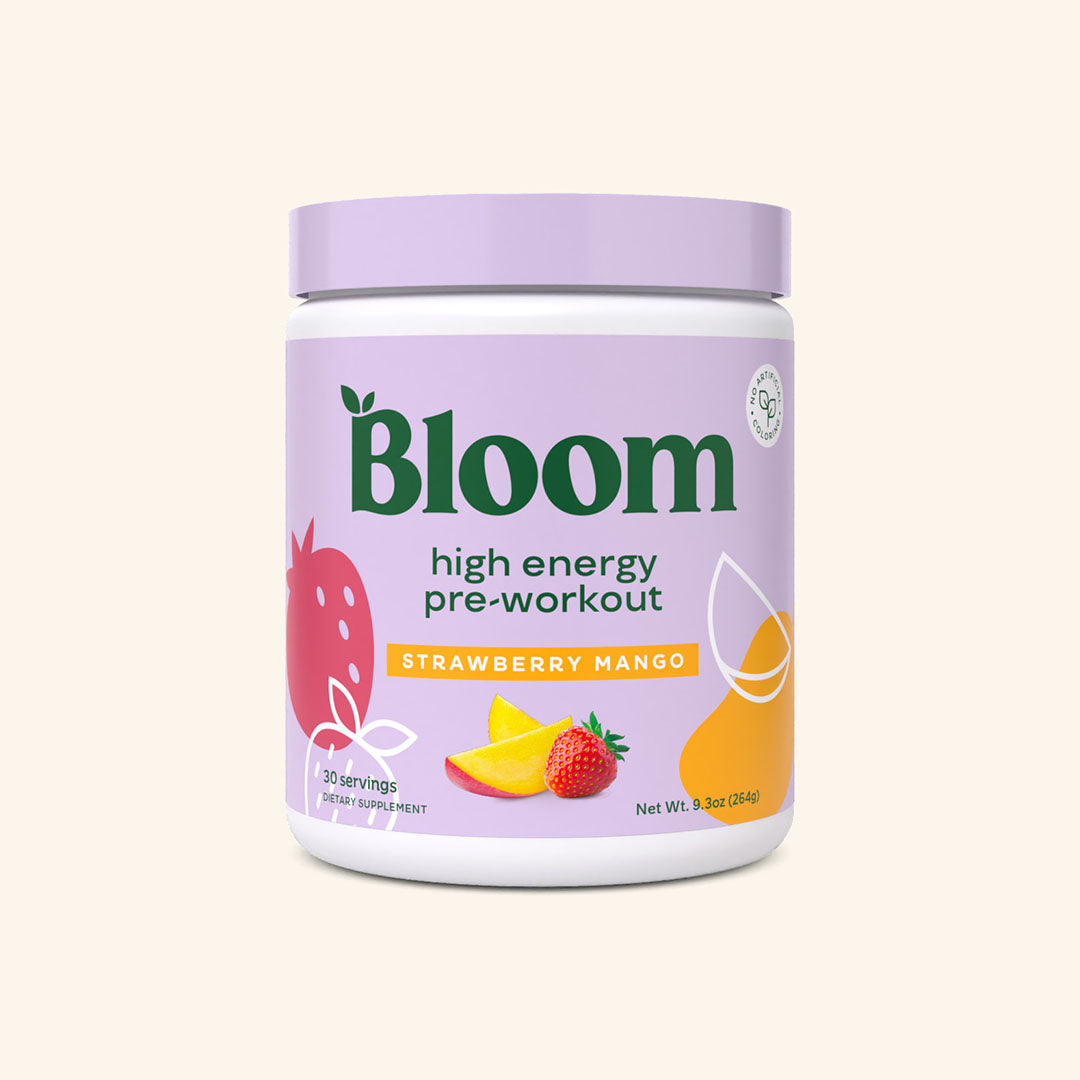 high-energy-pre-workout-k1 HE_0003_30ct_HEPWO_StrawberryMango_Shopify_f1cdf21a-a5b2-4d58-a3fc-5c247051e88b.jpg