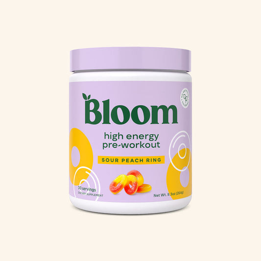 high-energy-pre-workout-k1 HE_0004_30ct_HEPWO_SourPeachRing_Shopify_a9782b99-56ff-4b1b-a83b-998808a5262a.jpg