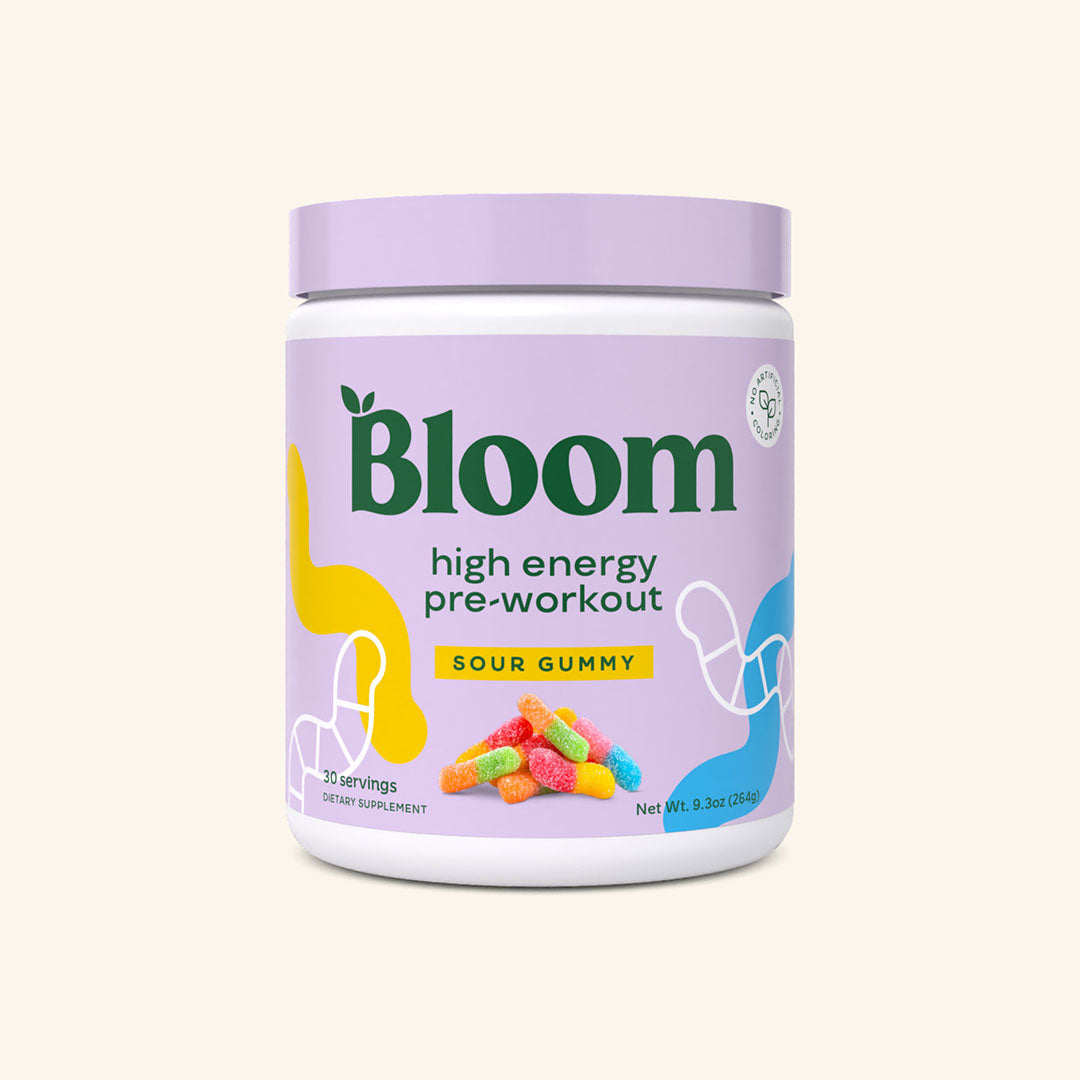 high-energy-pre-workout-k1 HE_0005_30ct_HEPWO_SourGummy_Shopify_254f66ee-9427-4603-abab-bf7f3436bd3a.jpg