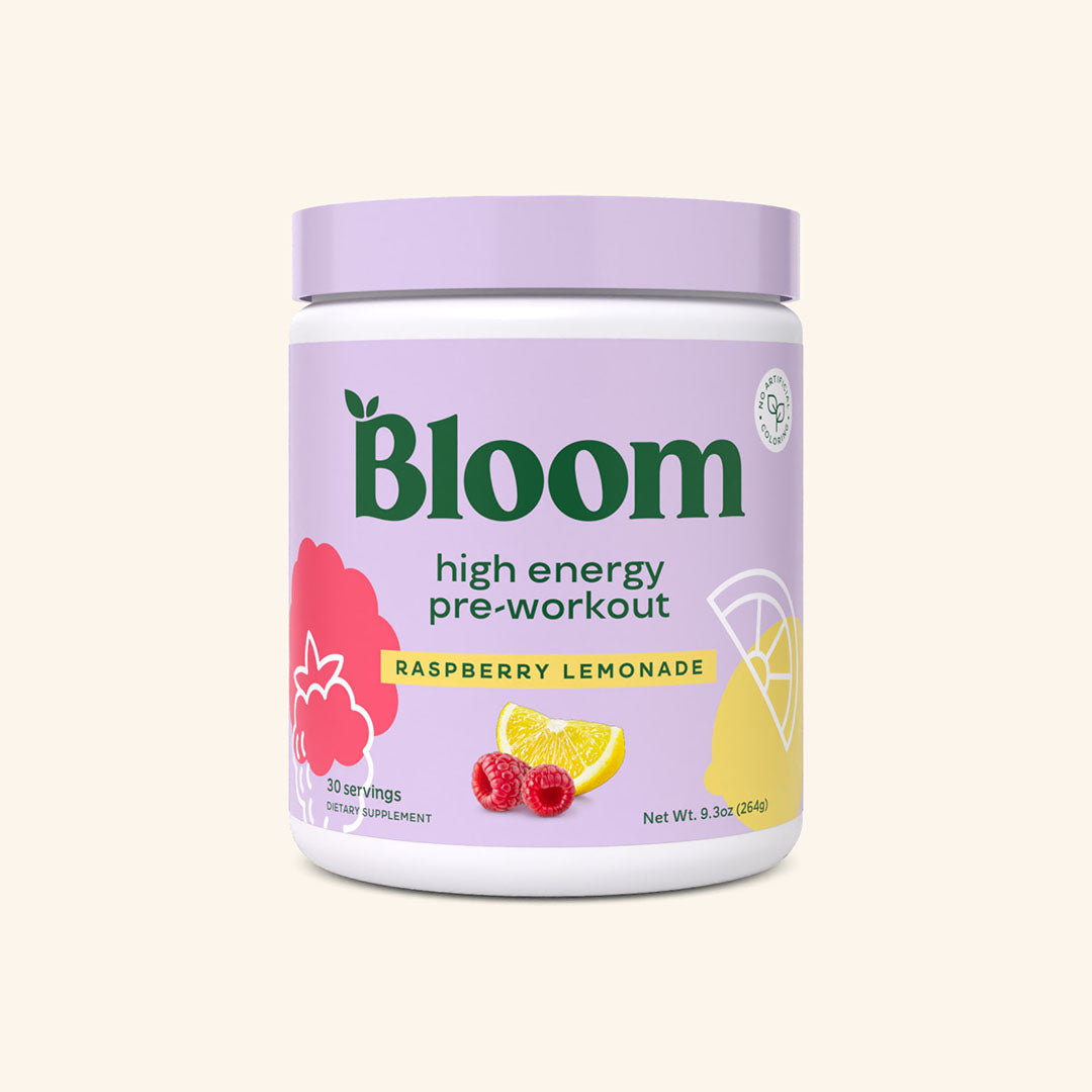 high-energy-pre-workout-k1 HE_0006_30ct_HEPWO_RaspberryLemonade_Shopify_1db1ad15-99a7-4341-b1ad-d776890b1831.jpg