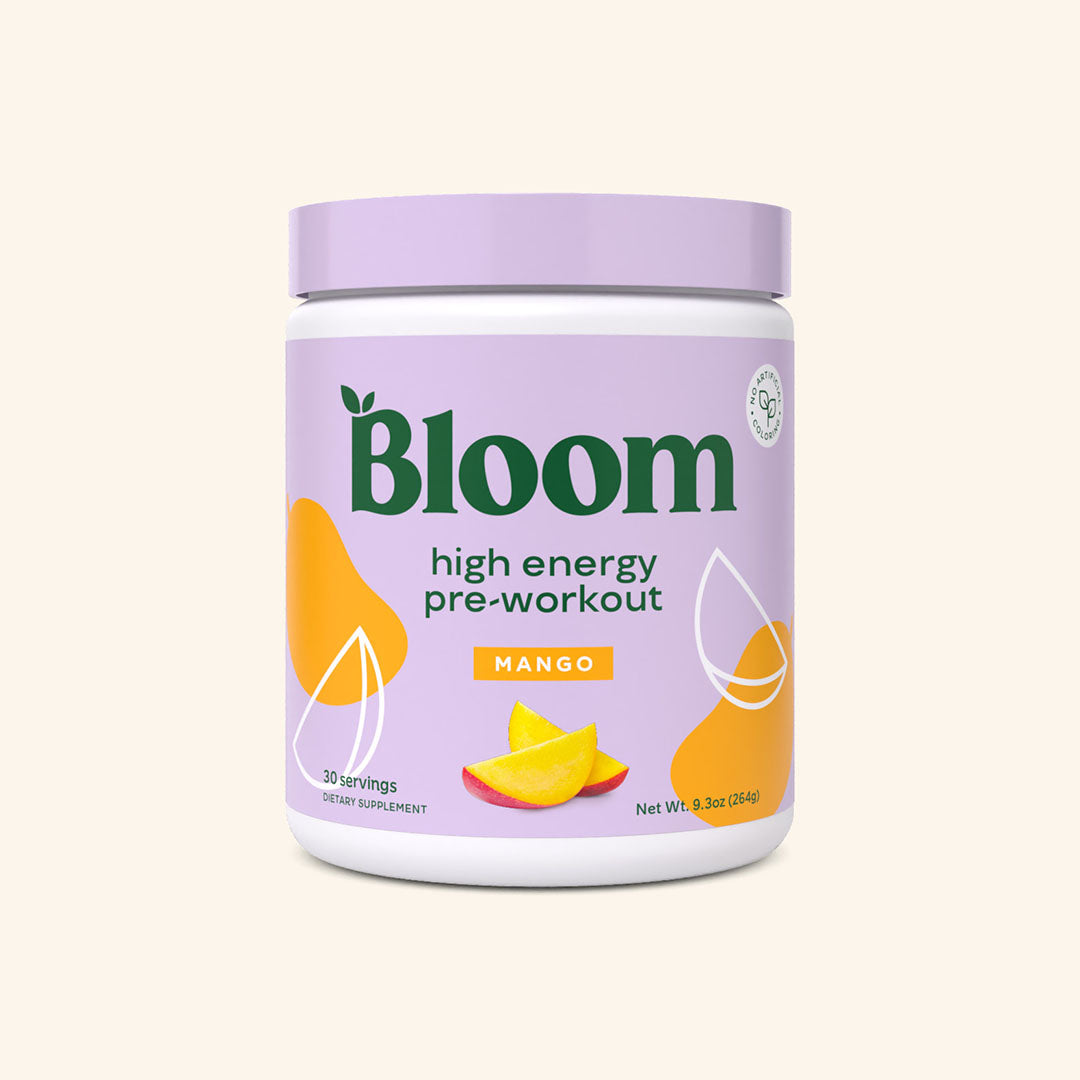 high-energy-pre-workout-k1 HE_0008_30ct_HEPWO_Mango_Shopify_ed470f57-be88-4d2c-9aef-724988823e93.jpg