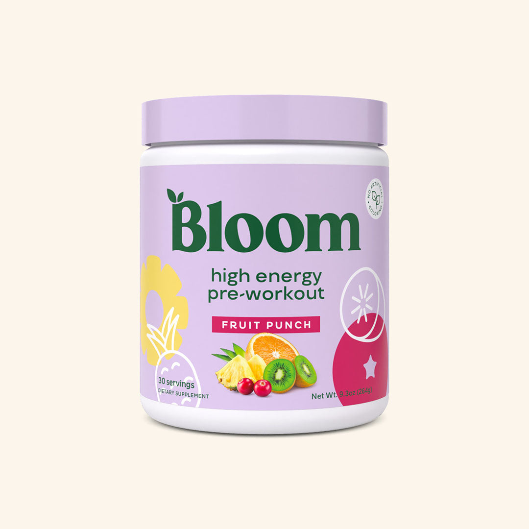 high-energy-pre-workout-k1 HE_0010_30ct_HEPWO_FruitPunch_Shopify_43dd72dd-3dc1-4e3a-b77c-69df49d0007d.jpg