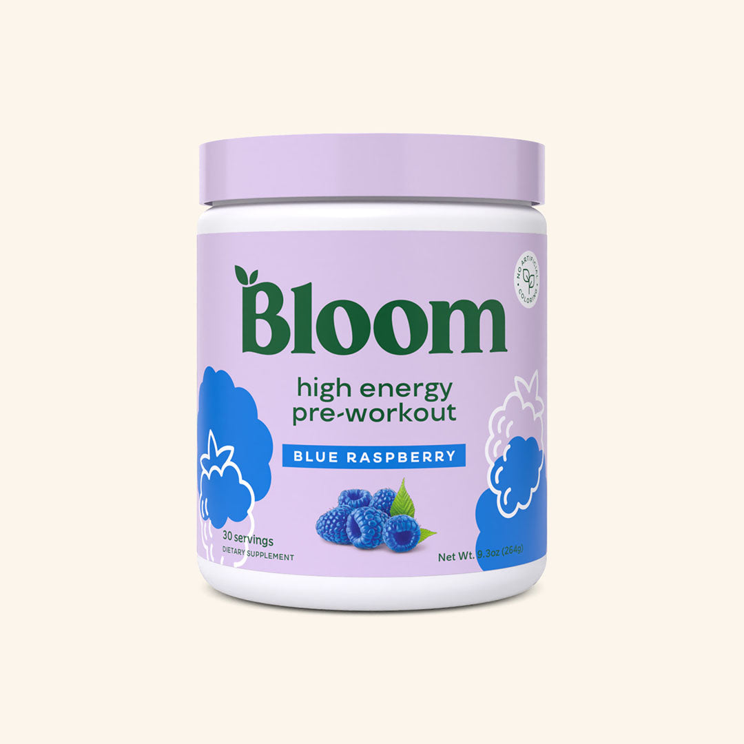 high-energy-pre-workout-k1 HE_0012_30ct_HEPWO_BlueRaspberry_Shopify_b4f1d80f-dd3a-4c93-83fb-e8eb5e4977f7.jpg