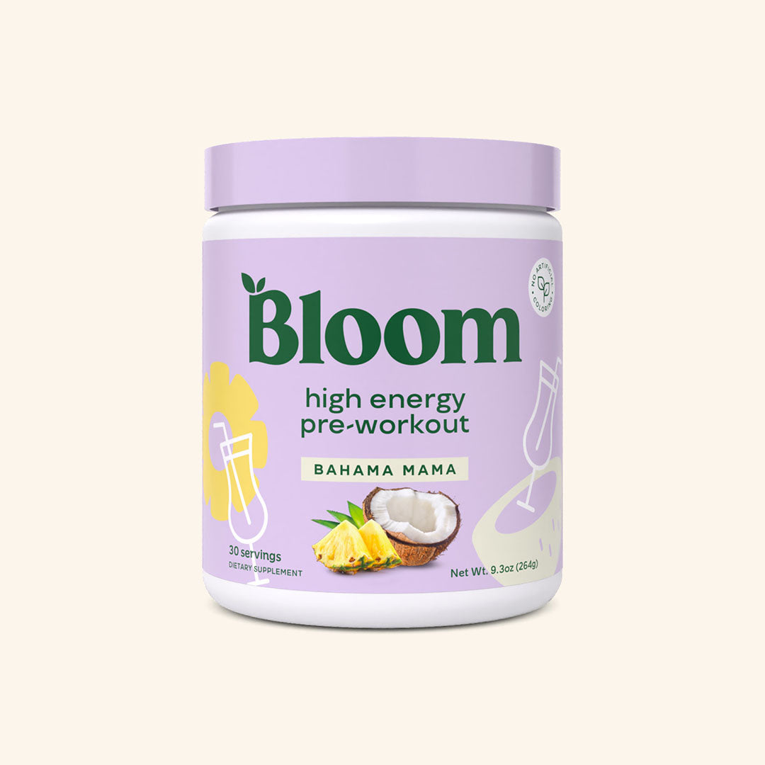 high-energy-pre-workout-k1 HE_0013_30ct_HEPWO_BahamaMama_Shopify_c4b66fb3-71f2-4d1f-b205-1f734e211ae4.jpg