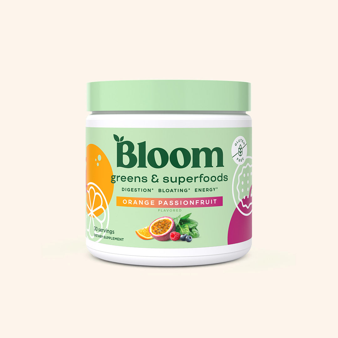 greens-and-superfoods-m7 OP_30ct_render.jpg