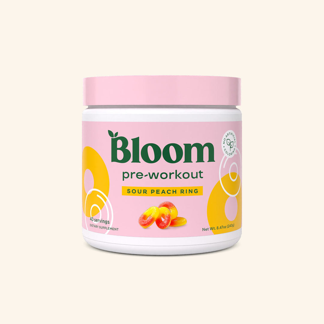 high-energy-pre-workout-k1 O_0000_40ct_PWO_SourPeachRing_Shopify_90a92b54-934c-4fc8-9f2a-f2f356c6d408.jpg