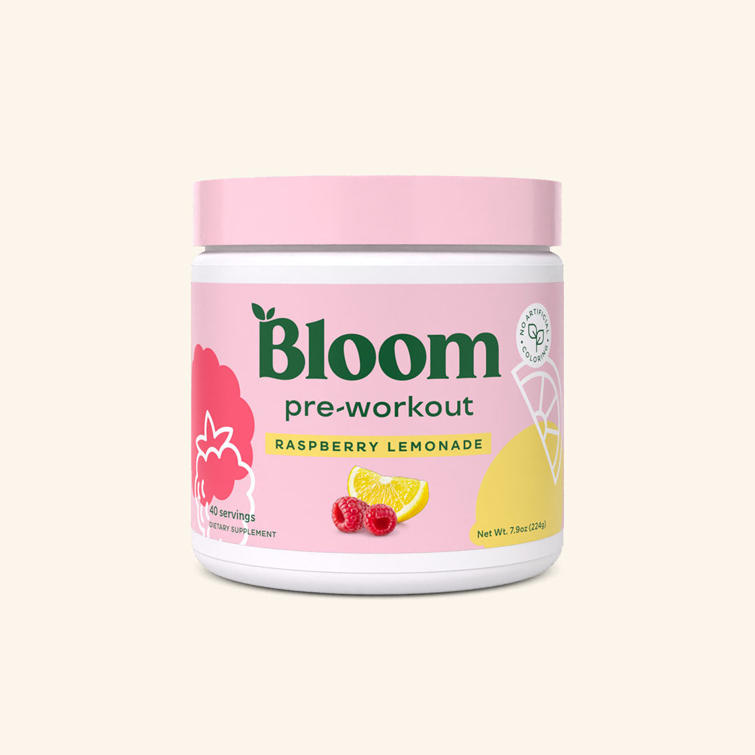 high-energy-pre-workout-k1 O_0001_40ct_PWO_RaspberryLemonade_Shopify_25f2223f-efe9-4a8b-9552-07a12f7f3301.jpg