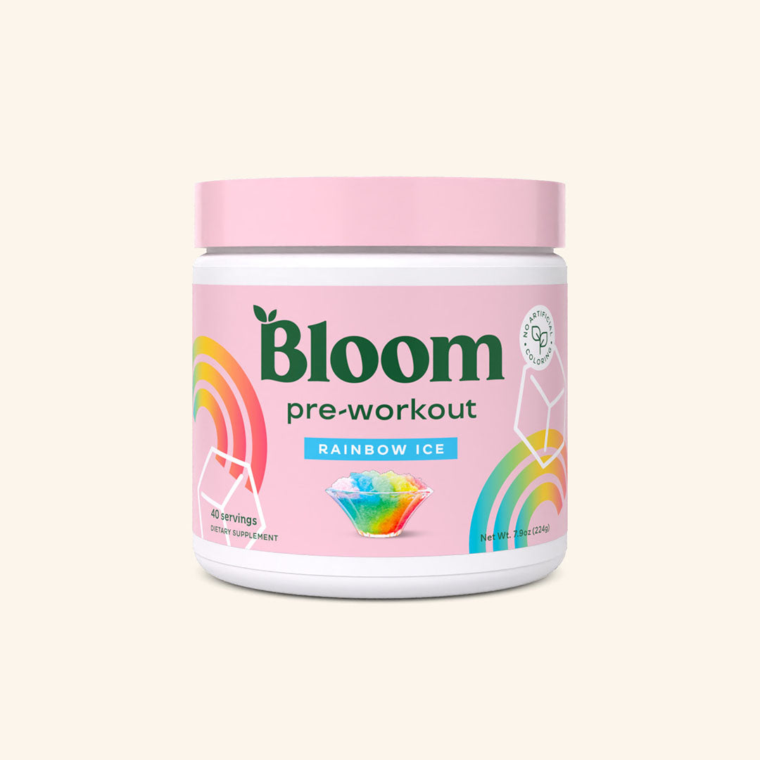 high-energy-pre-workout-k1 O_0002_40ct_PWO_RainbowIce_Shopify_c67e75bb-ff3c-4323-a83c-5d133c20796a.jpg