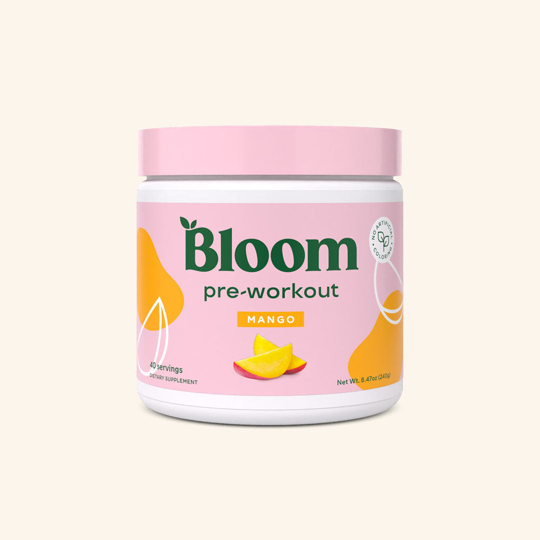high-energy-pre-workout-k1 O_0003_40ct_PWO_Mango_Shopify_20c42276-46e3-4420-9188-f2537c4f9e0a.jpg