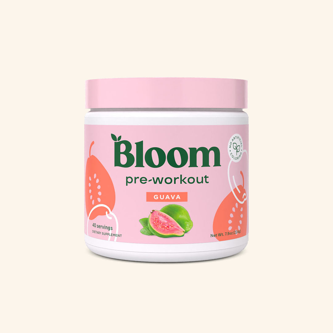 high-energy-pre-workout-k1 O_0004_40ct_PWO_Guava_Shopify_1c210b75-119e-437c-9bb9-6f10febd342d.jpg
