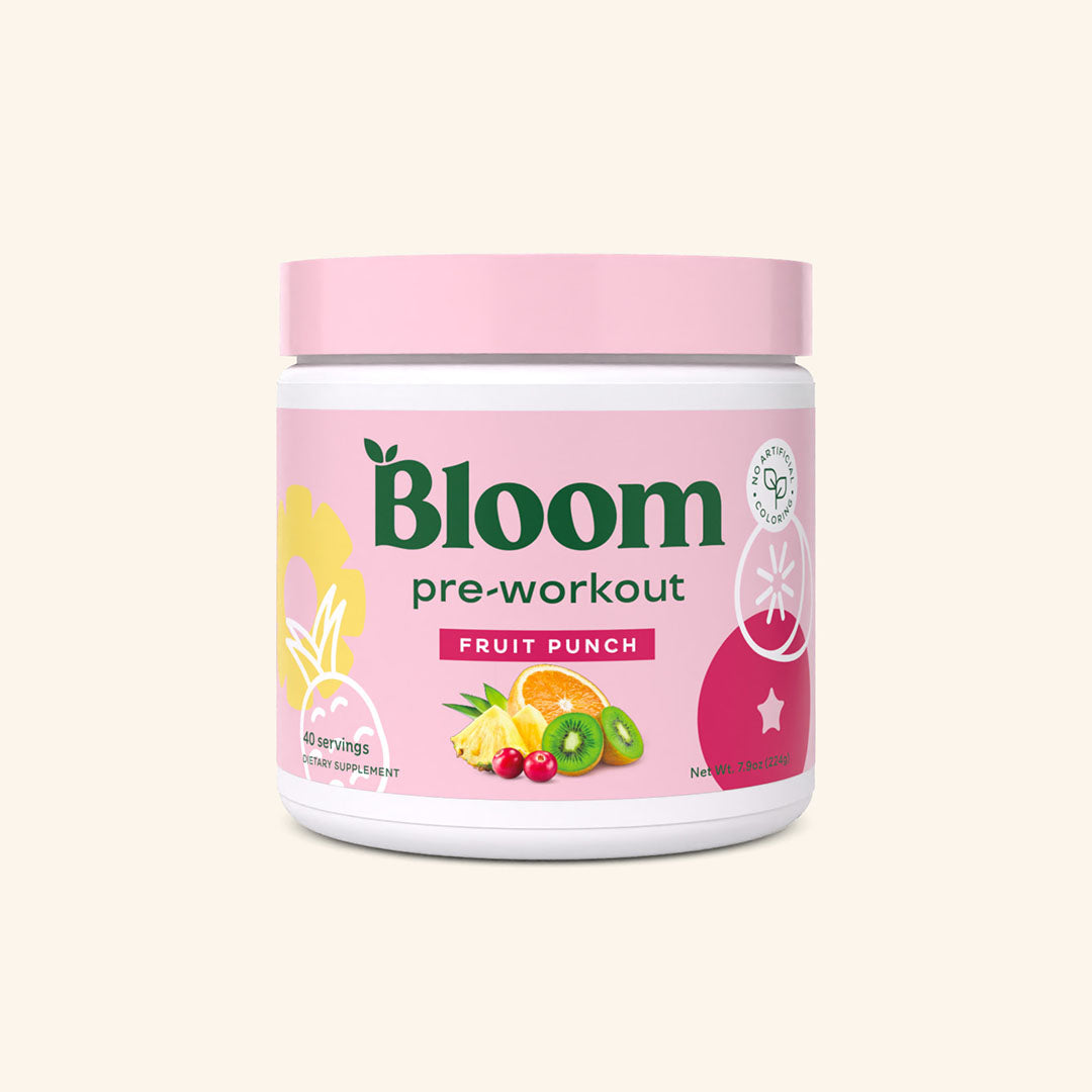 high-energy-pre-workout-k1 O_0006_40ct_PWO_FruitPunch_Shopify_8cccbe89-b96e-4fef-a925-7d985d03ac84.jpg
