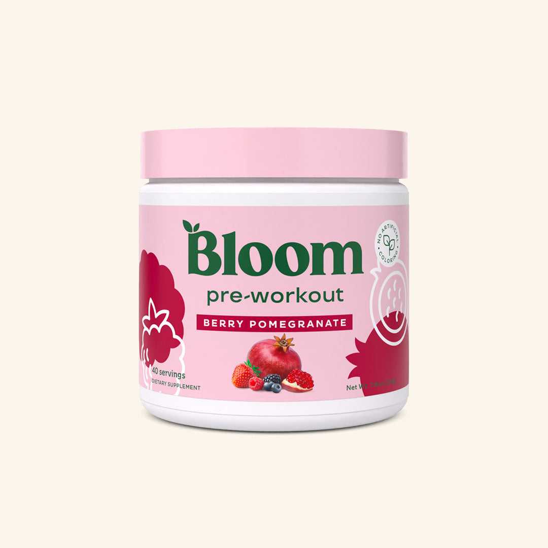 high-energy-pre-workout-k1 O_0007_40ct_PWO_BerryPomegranate_Shopify_008d1f6a-dbc9-4670-b086-6263efcd78d0.jpg