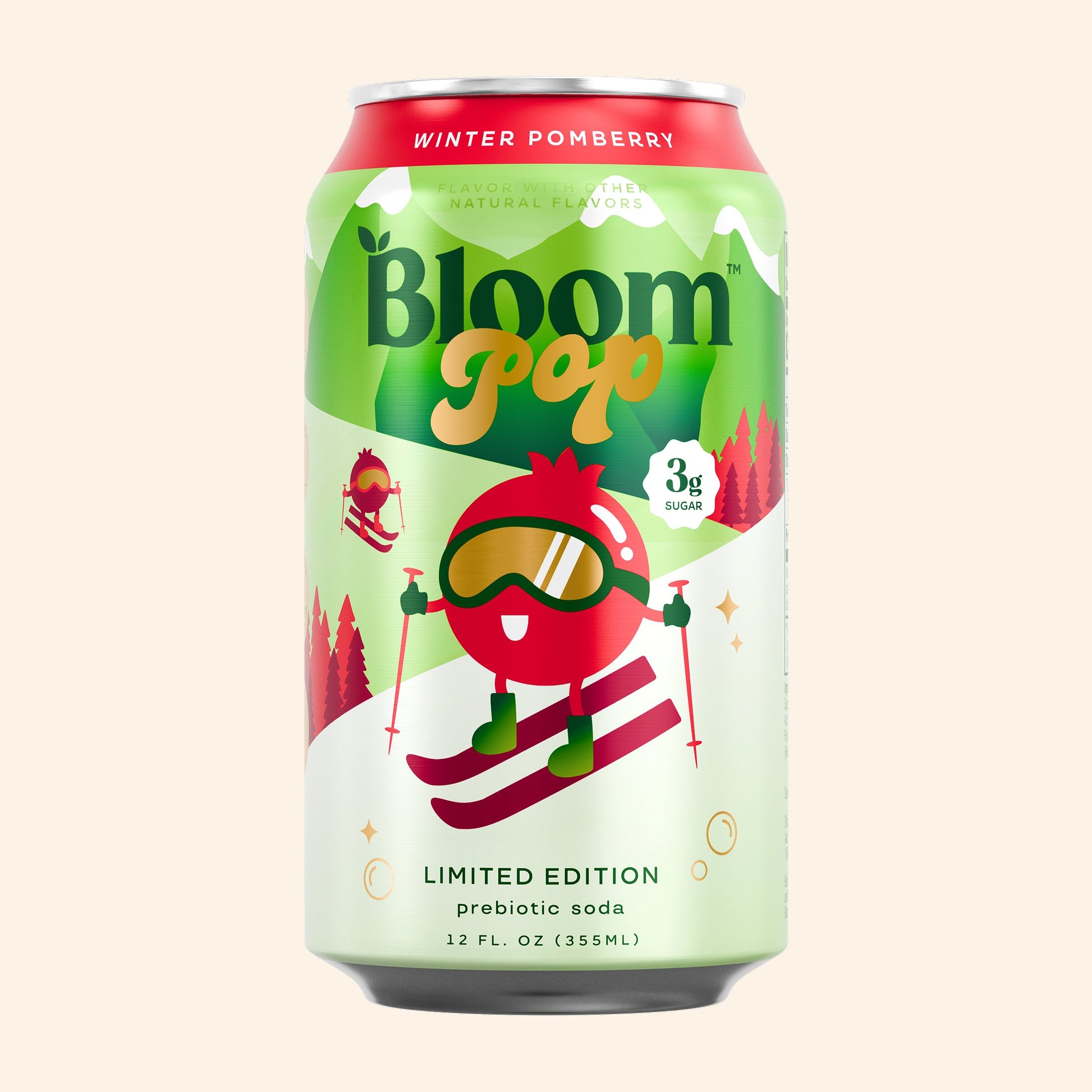 bloom-poptm-prebiotic-soda-x2 Pomberry-1.jpg