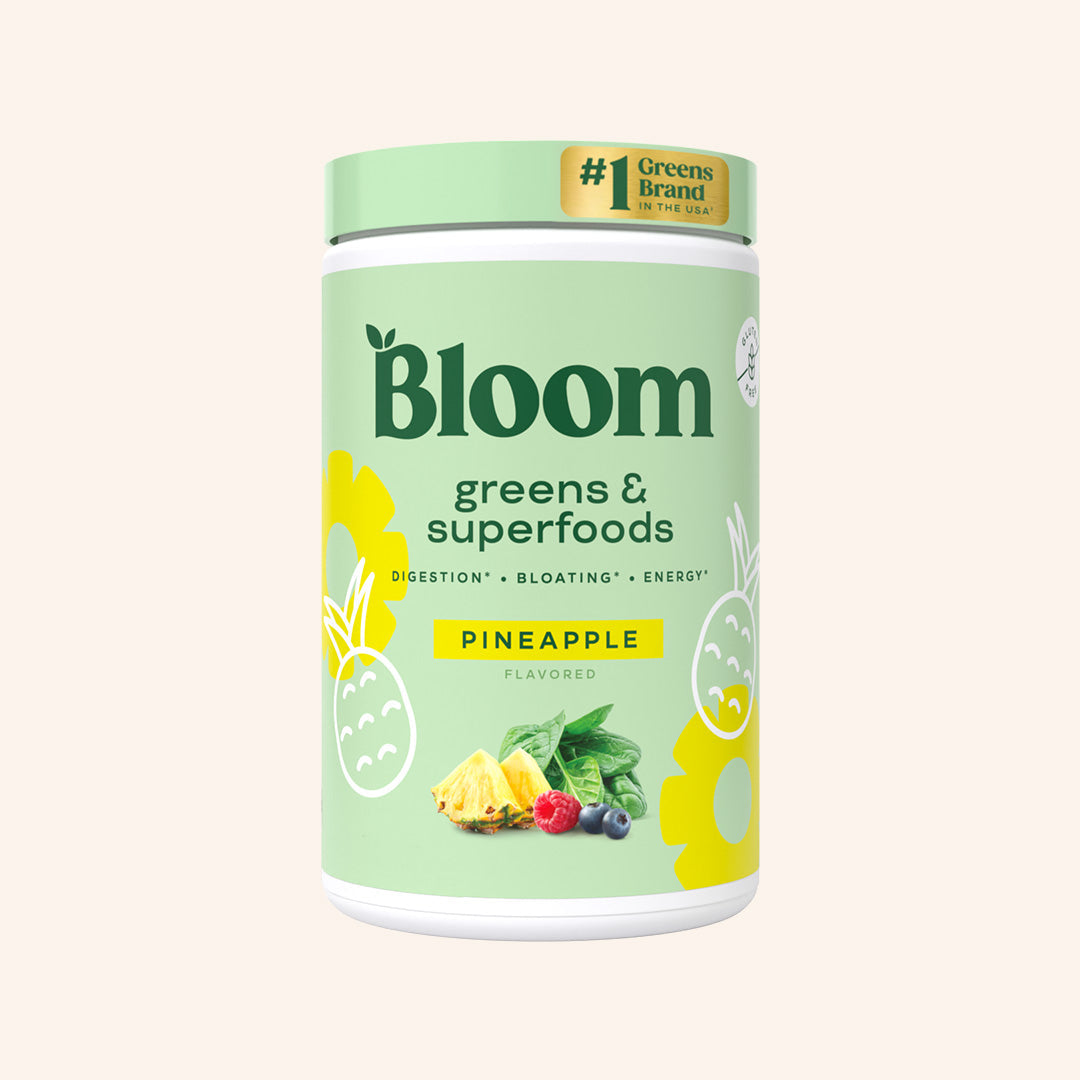 greens-and-superfoods-m7 Shopify_Pineapple_25ct_1.jpg