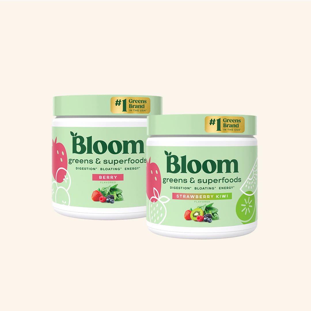 double-the-flavor-bundle-c2 Shopify_ProductPages_BerrySK_Bundle_1.jpg