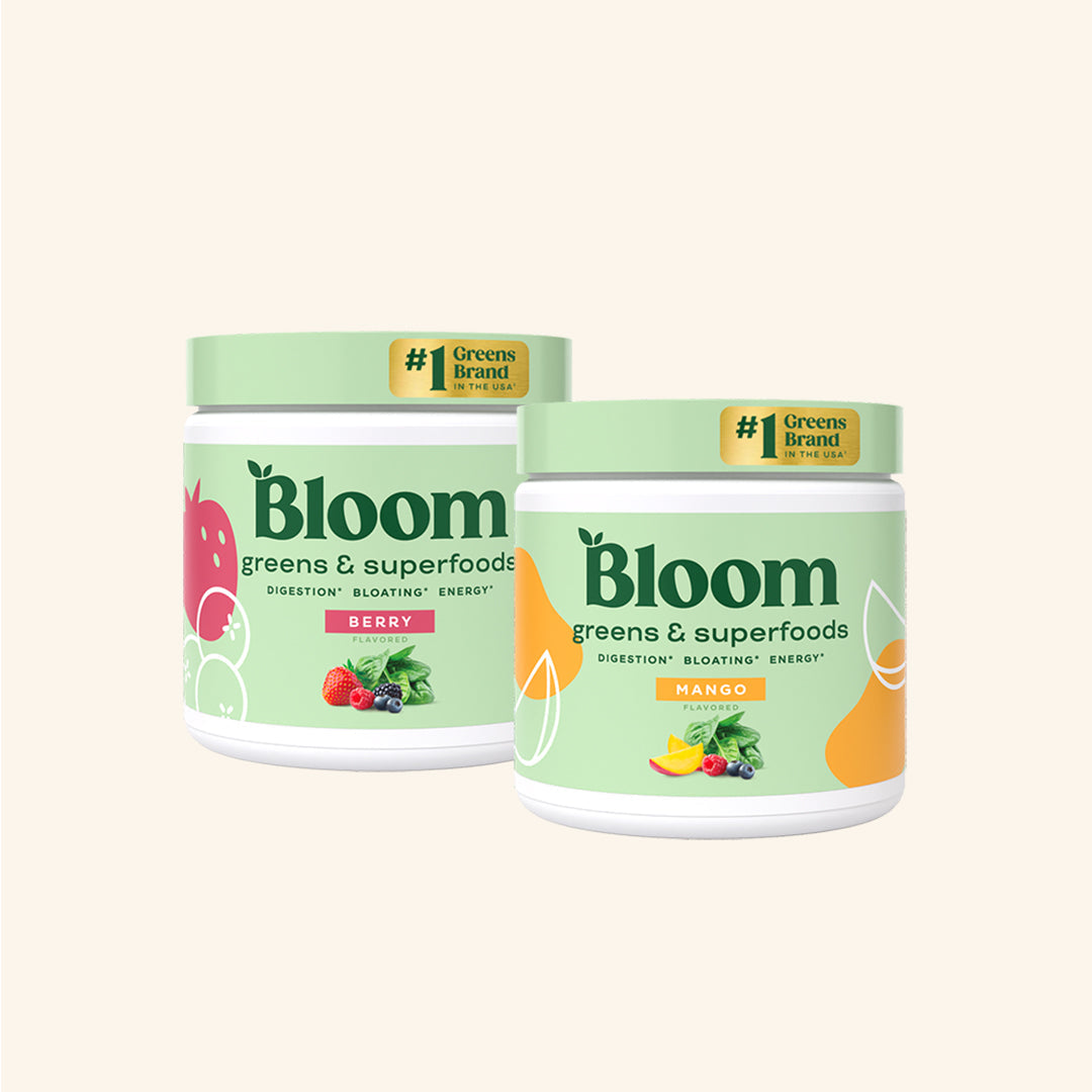 double-the-flavor-bundle-c2 Shopify_ProductPages_MangoBerry_Bundle_1.jpg