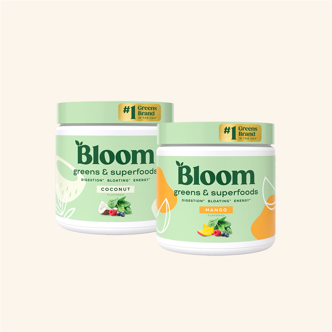 double-the-flavor-bundle-c2 Shopify_ProductPages_MangoCoconut_Bundle_1.jpg