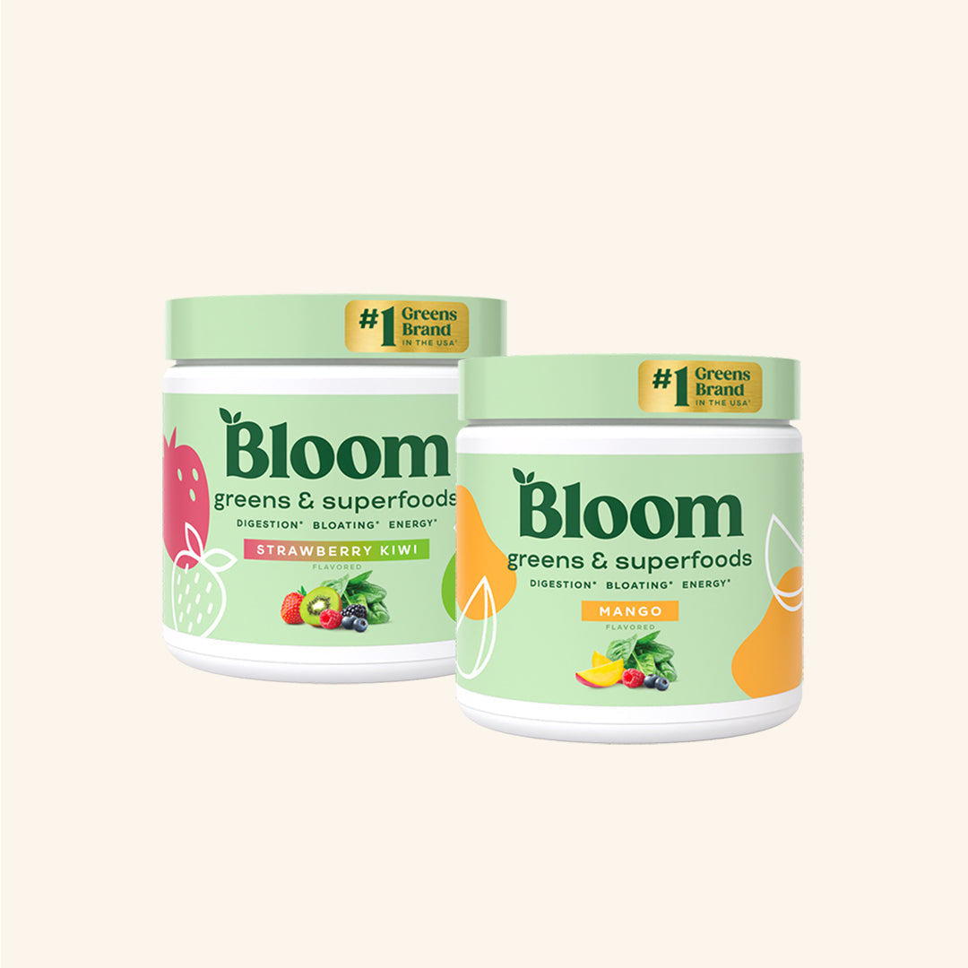 double-the-flavor-bundle-c2 Shopify_ProductPages_MangoSK_Bundle_1.jpg