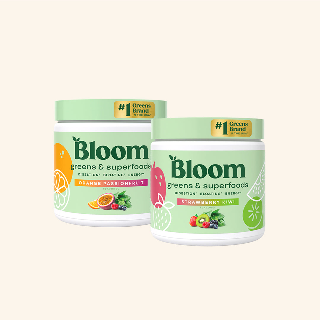double-the-flavor-bundle-c2 Shopify_ProductPages_OPSK_Bundle_1.jpg