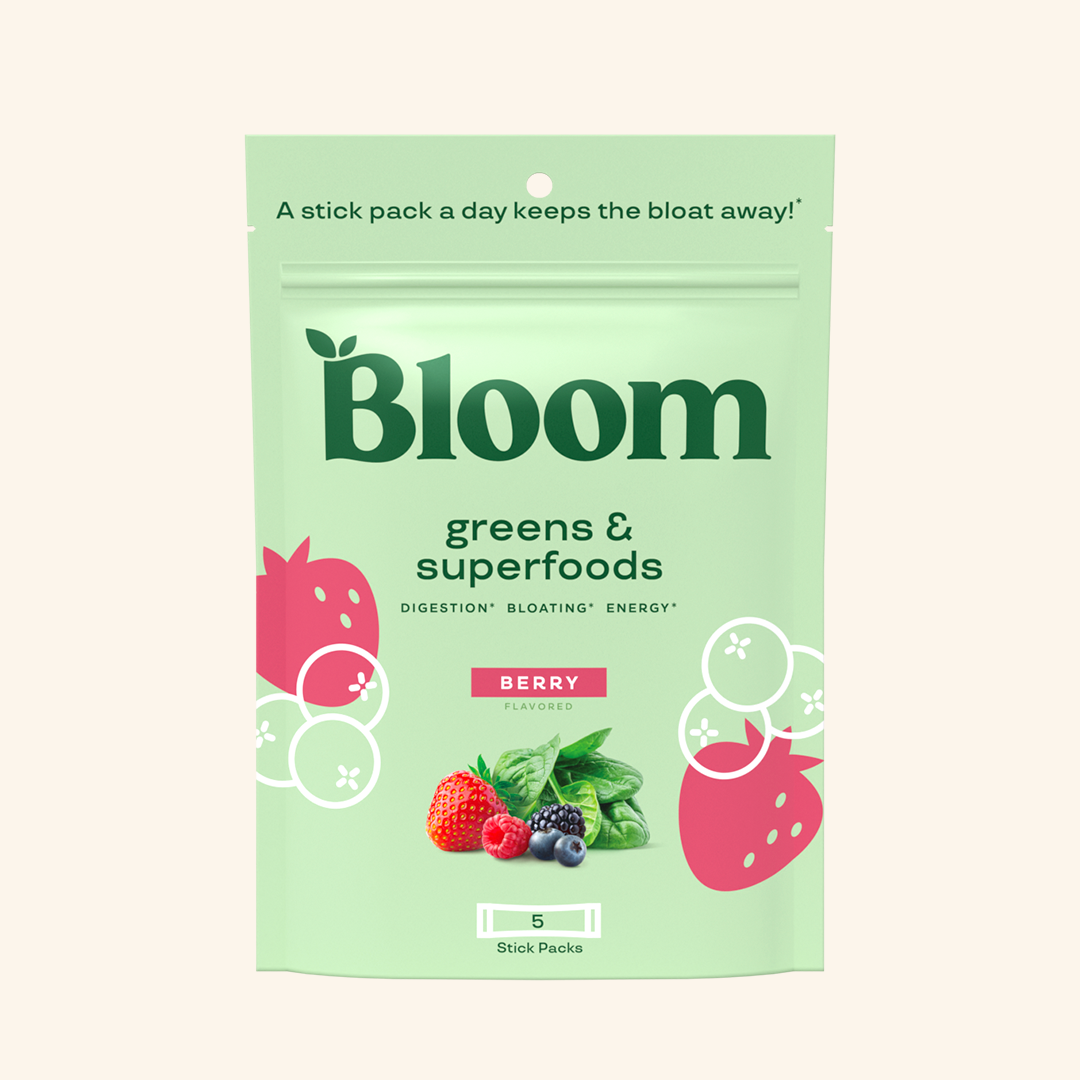 greens-stick-packs-t3 Shopify_berry_5ct_1.png