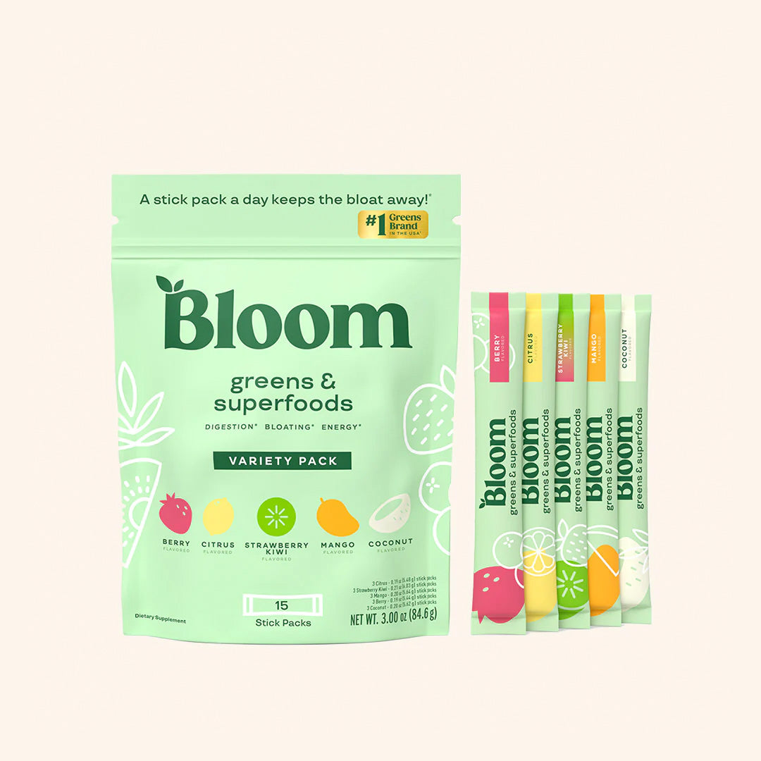 greens-stick-packs-t3 Shopify_fruity_15ct_1.jpg
