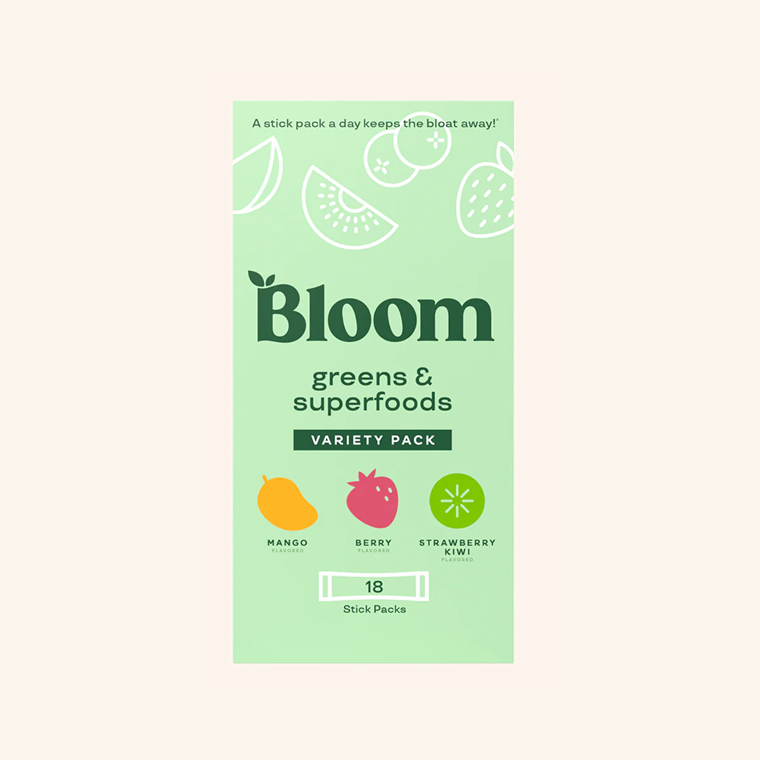 greens-stick-packs-t3 Shopify_greatesthits_18ct_1.png