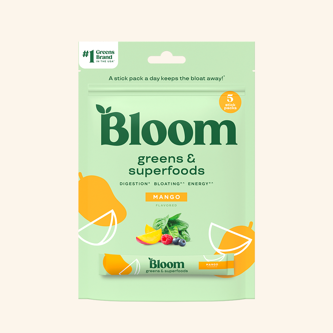 greens-stick-packs-t3 Shopify_mango_5ct_1.png