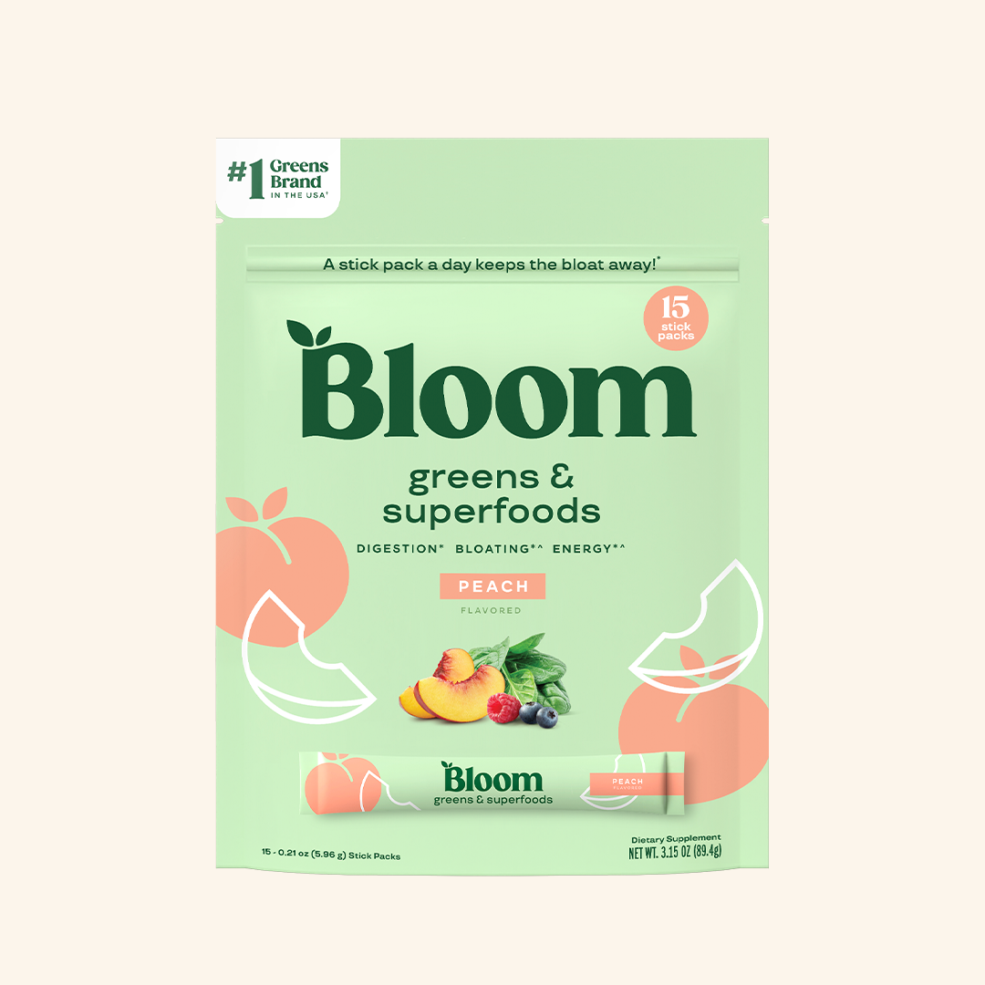greens-stick-packs-t3 Shopify_peach_15ct_1.png