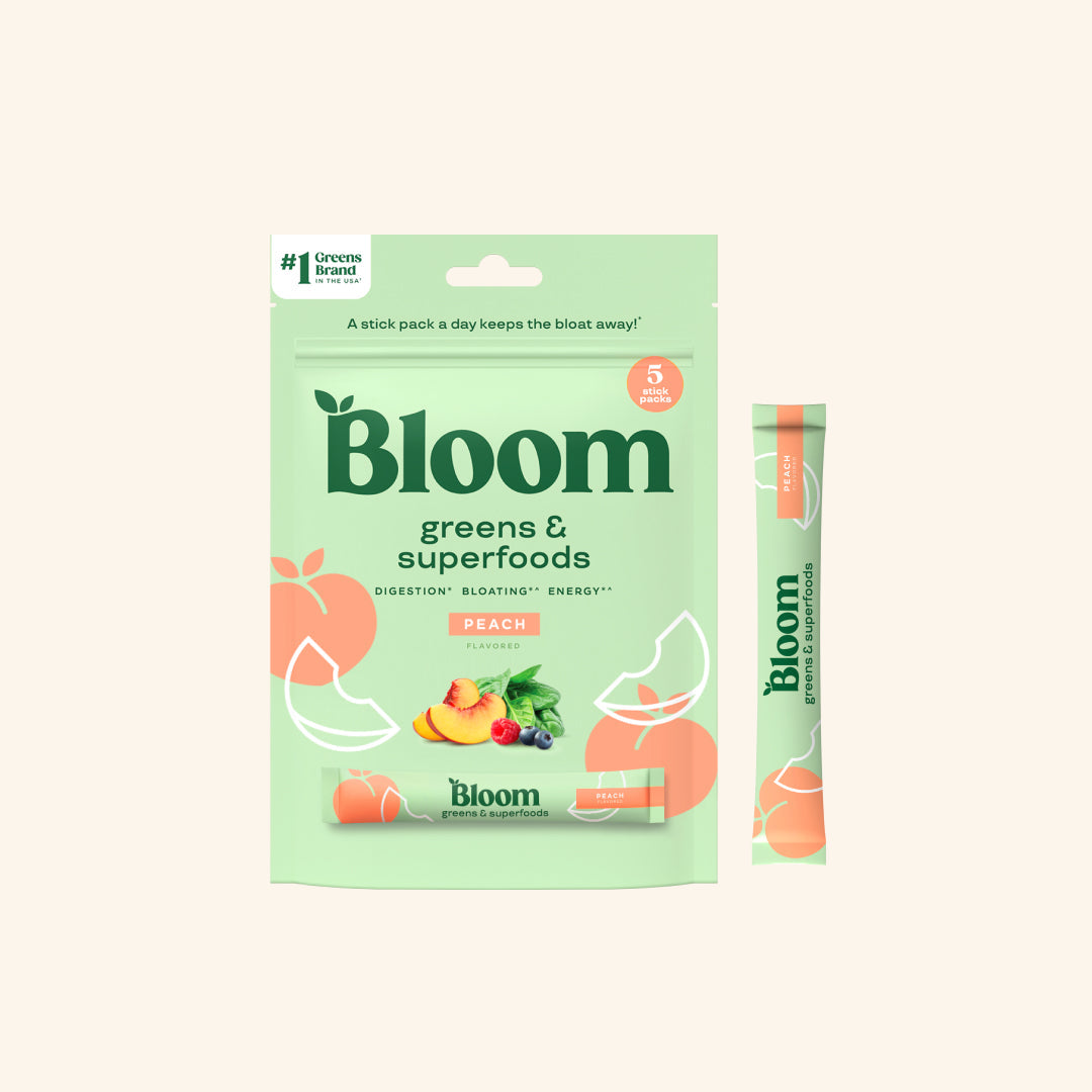 greens-stick-packs-t3 Shopify_peach_5ct_1_4fcb8e4e-8d82-474b-bd24-4cf4be9ae0b5.jpg
