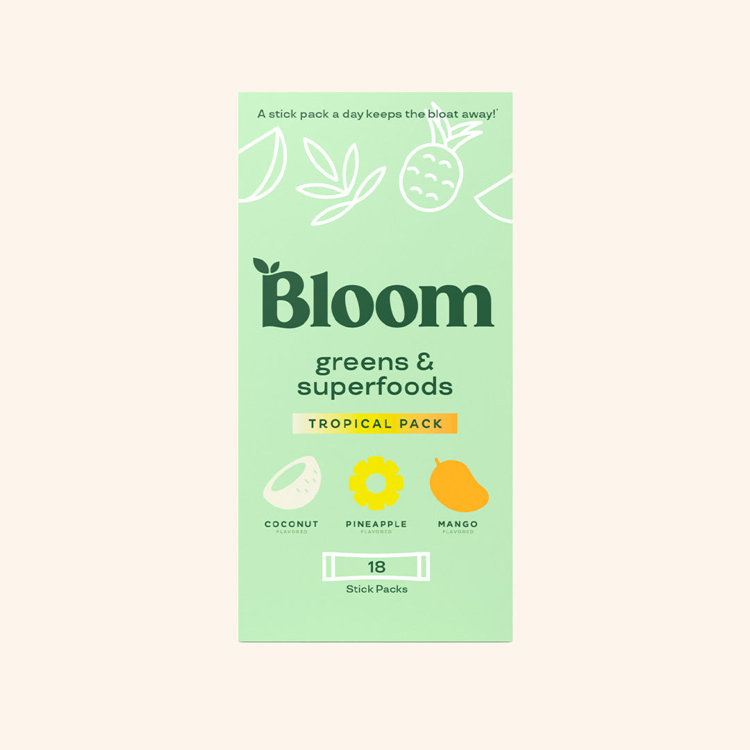 greens-stick-packs-t3 Shopify_tropical_18ct_1.jpg