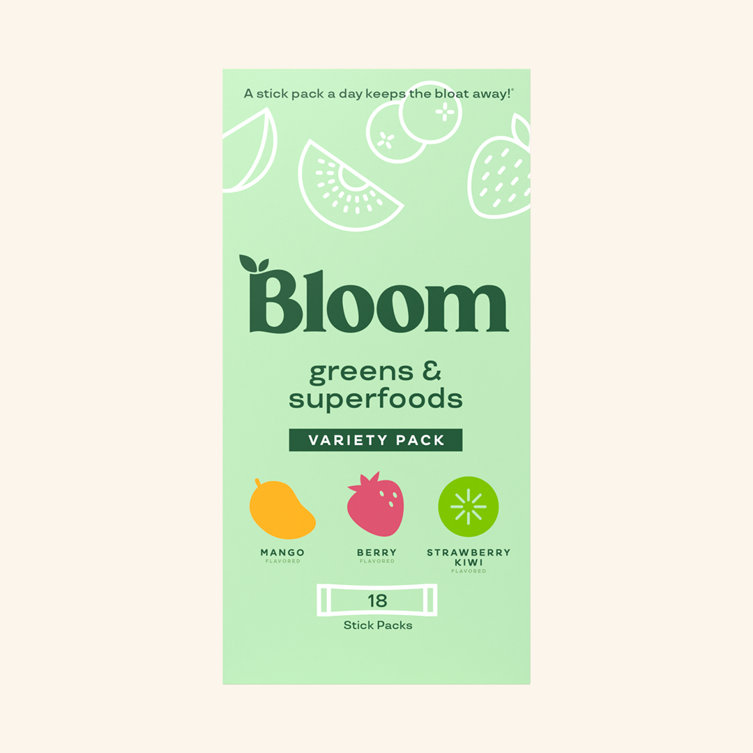 greens-stick-packs-t3 Shopify_variety_18ct_1.png