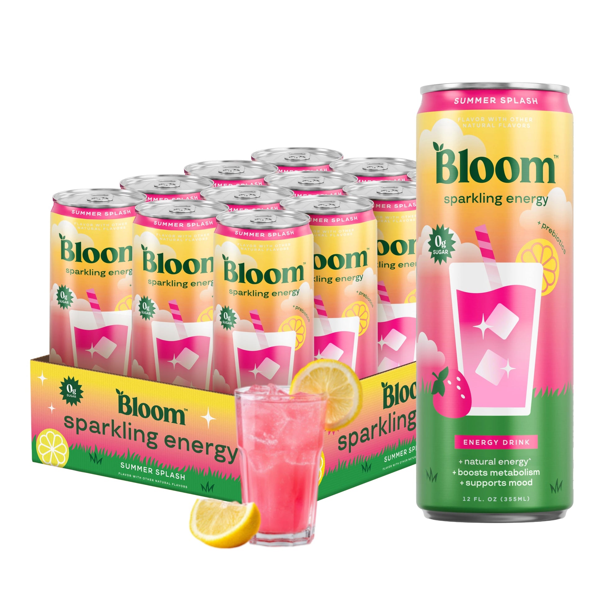 sparkling-energy-i9 SummerSplashPDP_Amazon_00.jpg