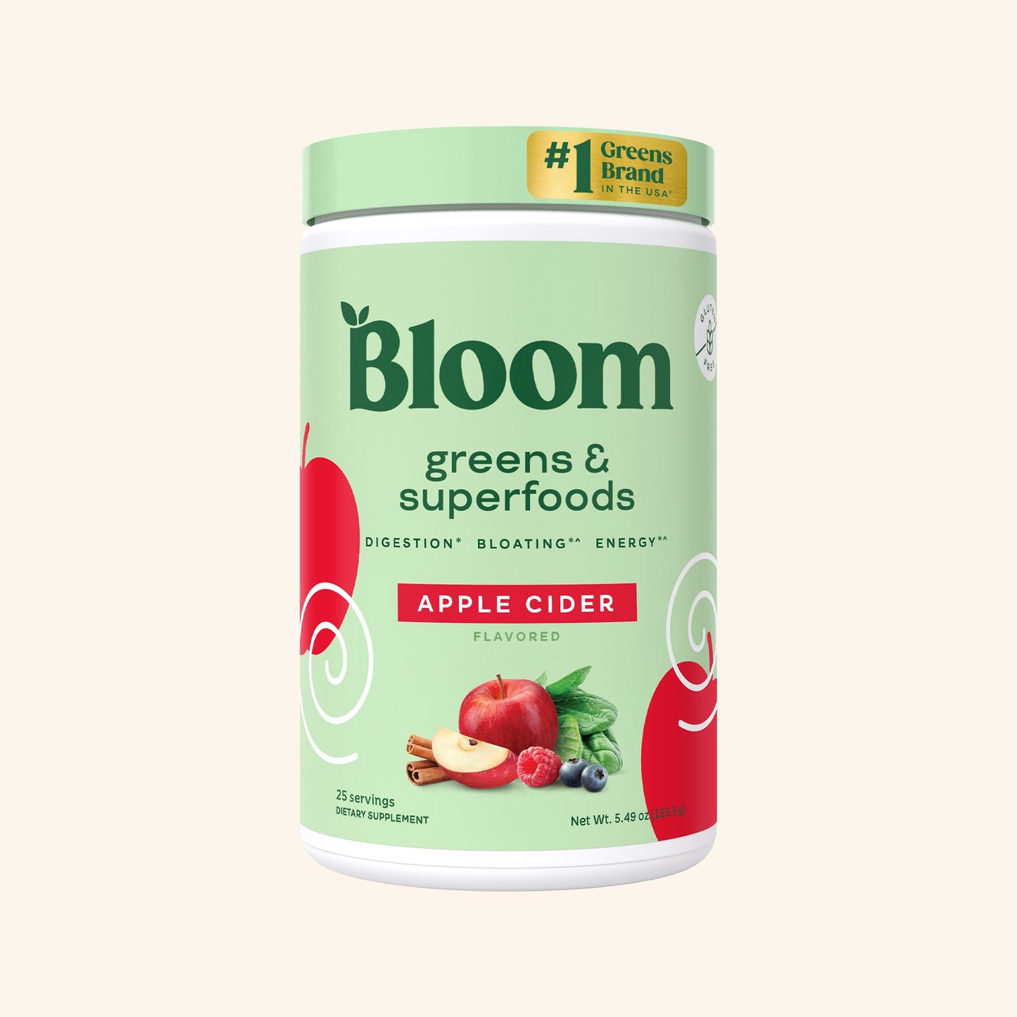 greens-and-superfoods-m7 Target_Listing_AppleCider_1.jpg