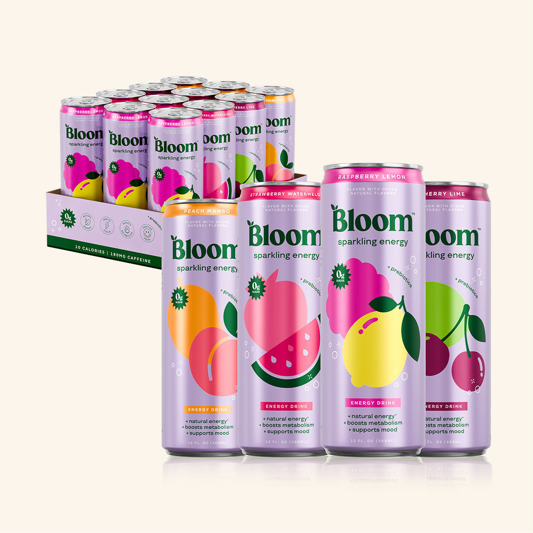 sparkling-energy-i9 amazon_Classic12PK_01.jpg