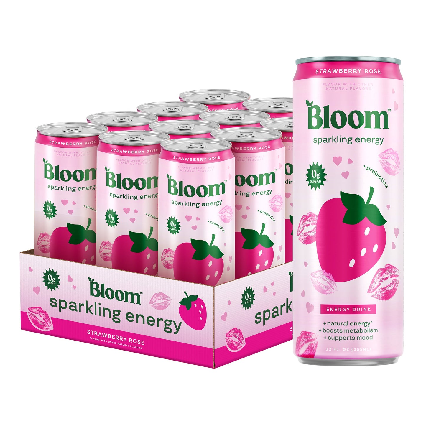 sparkling-energy-i9 bloomenergy_strawberryrose_01_e572d4df-4095-40cf-9479-a047899f4b8b.jpg