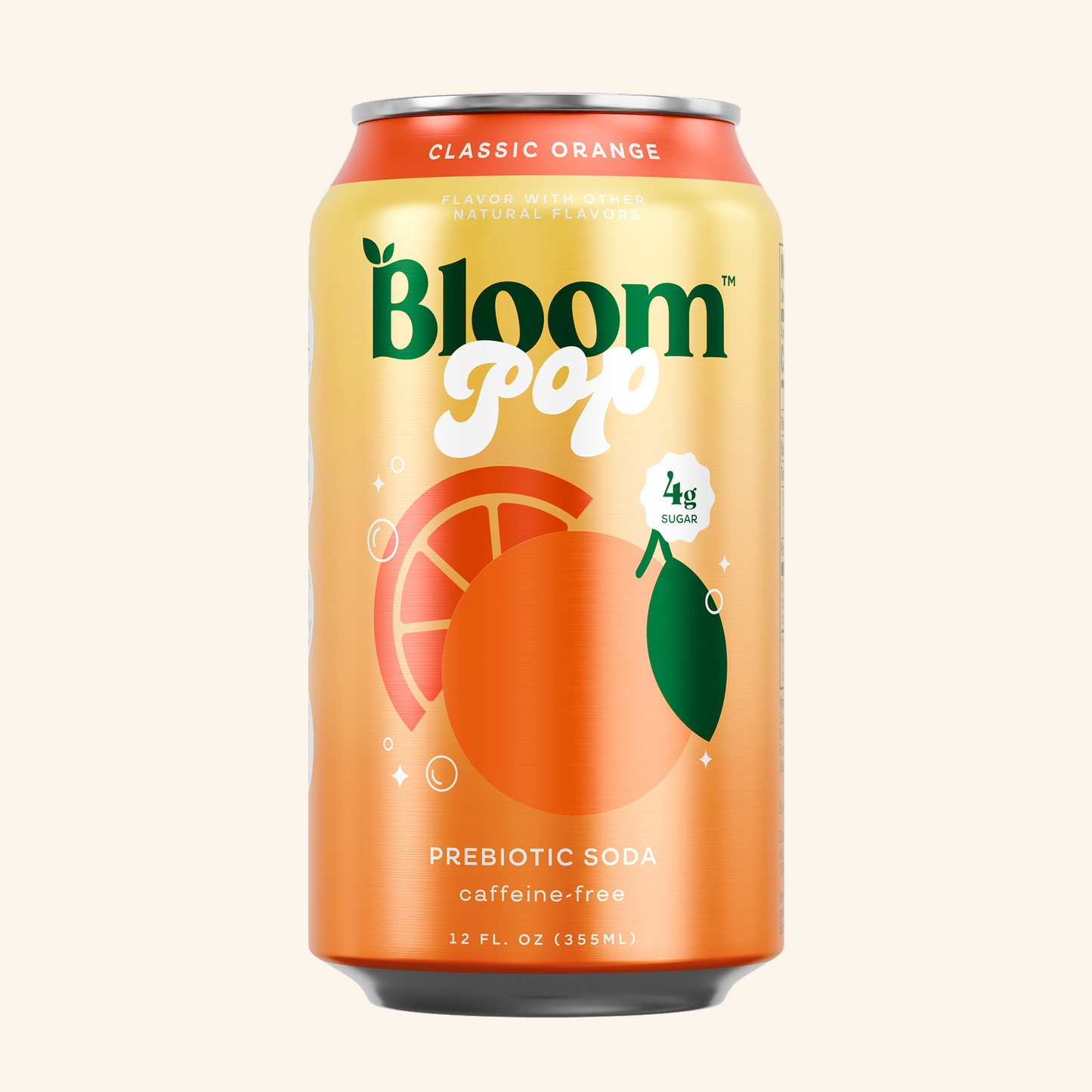bloom-poptm-prebiotic-soda-x2 bloompop_CO_01.png
