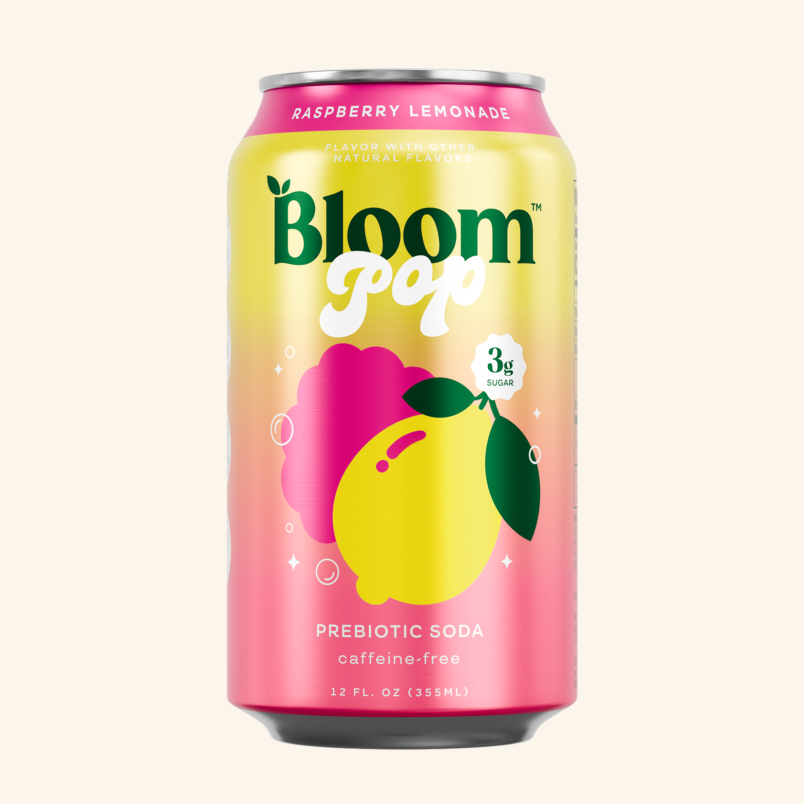 bloom-poptm-prebiotic-soda-x2 bloompop_RL_01.png