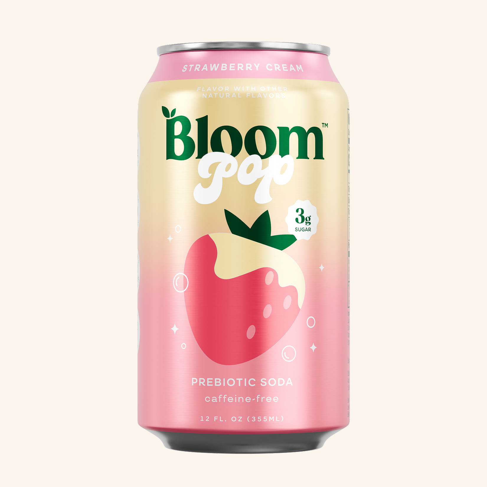 bloom-poptm-prebiotic-soda-x2 bloompop_SC_01.png