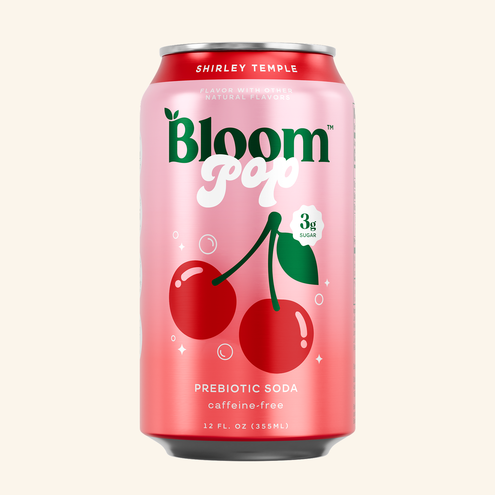 bloom-poptm-prebiotic-soda-x2 bloompop_ST_01.png