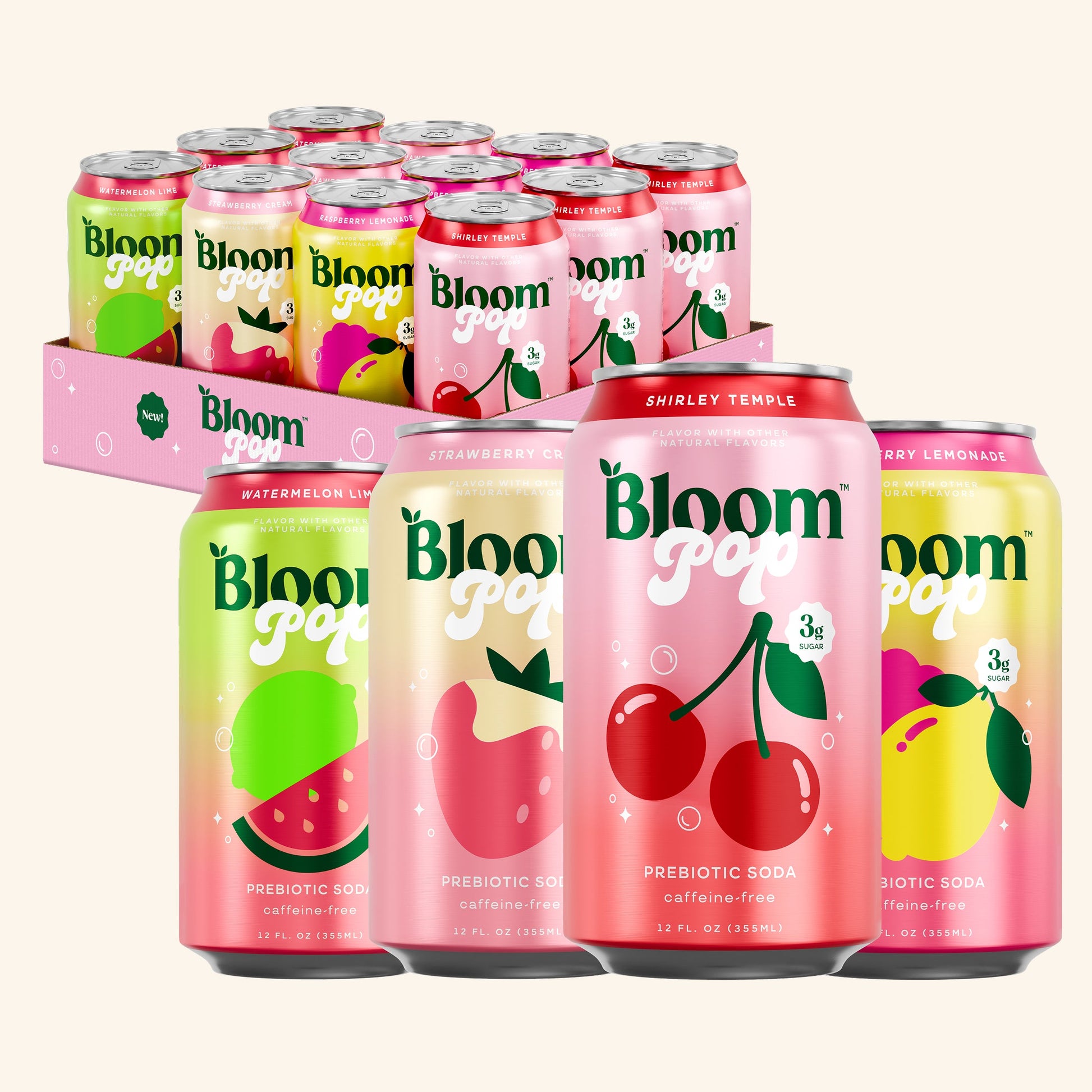 bloom-poptm-prebiotic-soda-x2 bloompop_VP_01.jpg