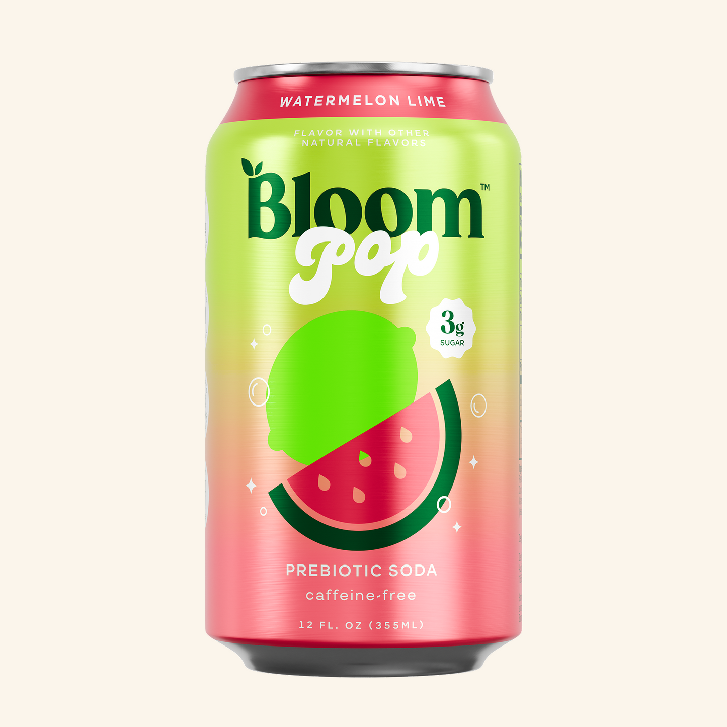 bloom-poptm-prebiotic-soda-x2 bloompop_WL_01.png