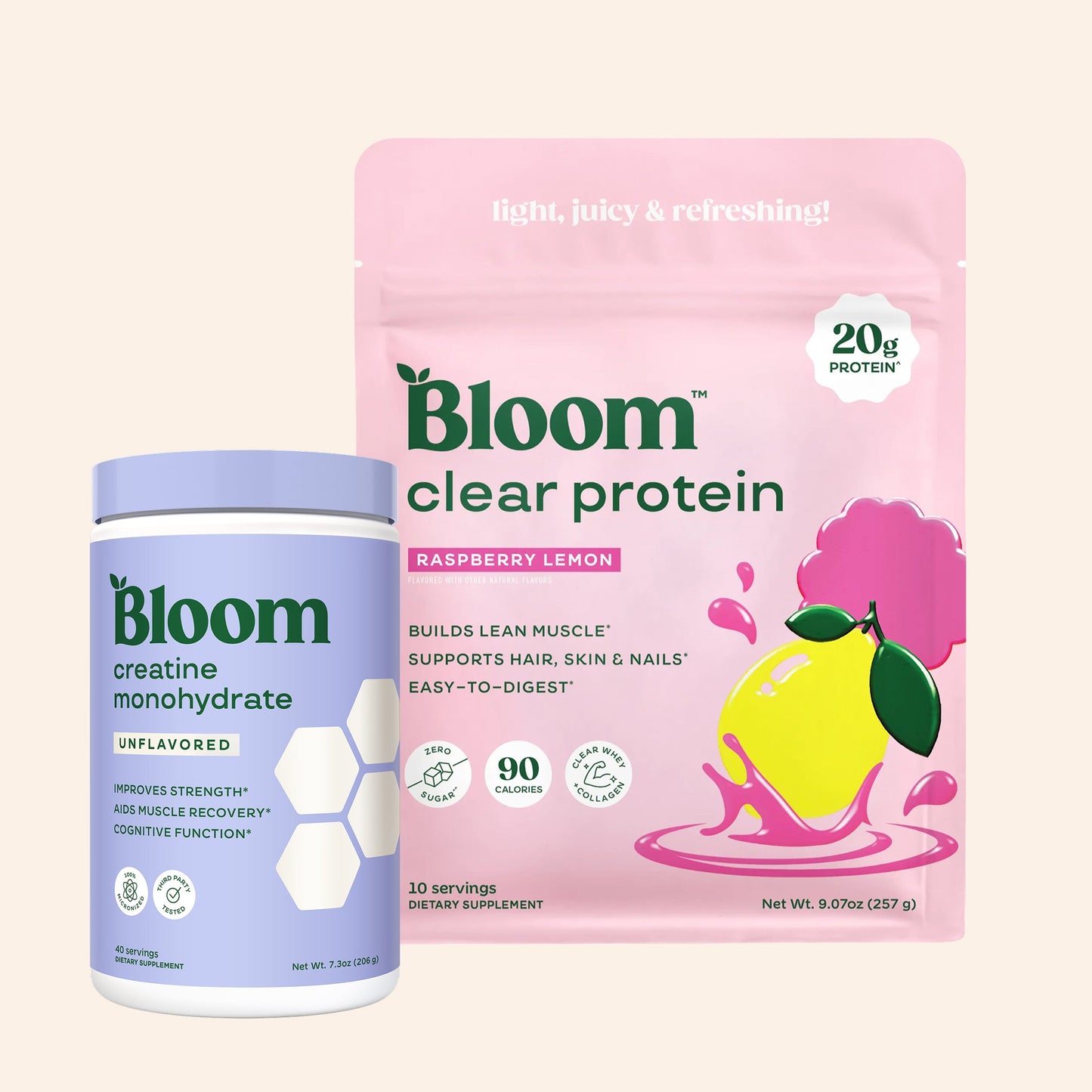 brains-and-gains-set-s2 brainsgains_RL_01.jpg
