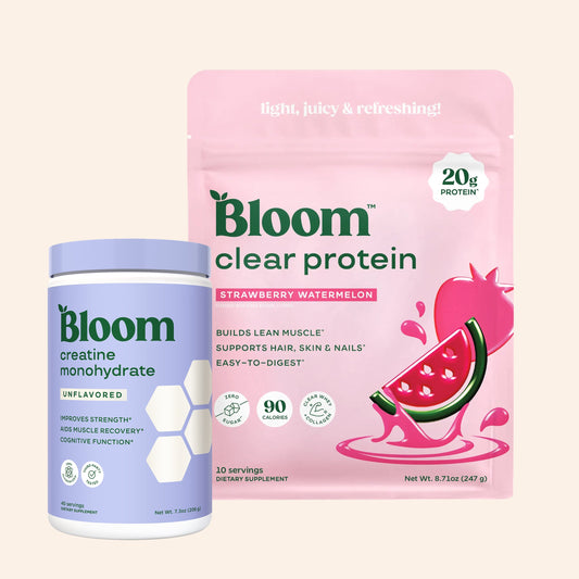 brains-and-gains-set-s2 brainsgains_RL_01B.jpg
