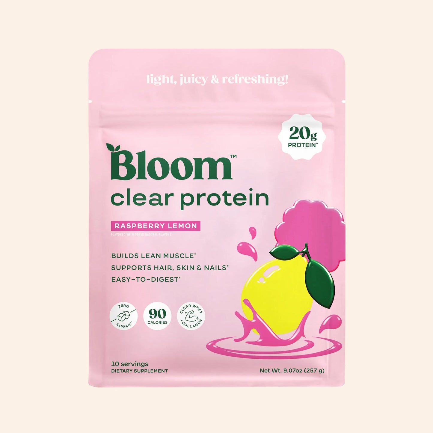 clear-protein-n2 clearprotein_RL_01_shopify.jpg