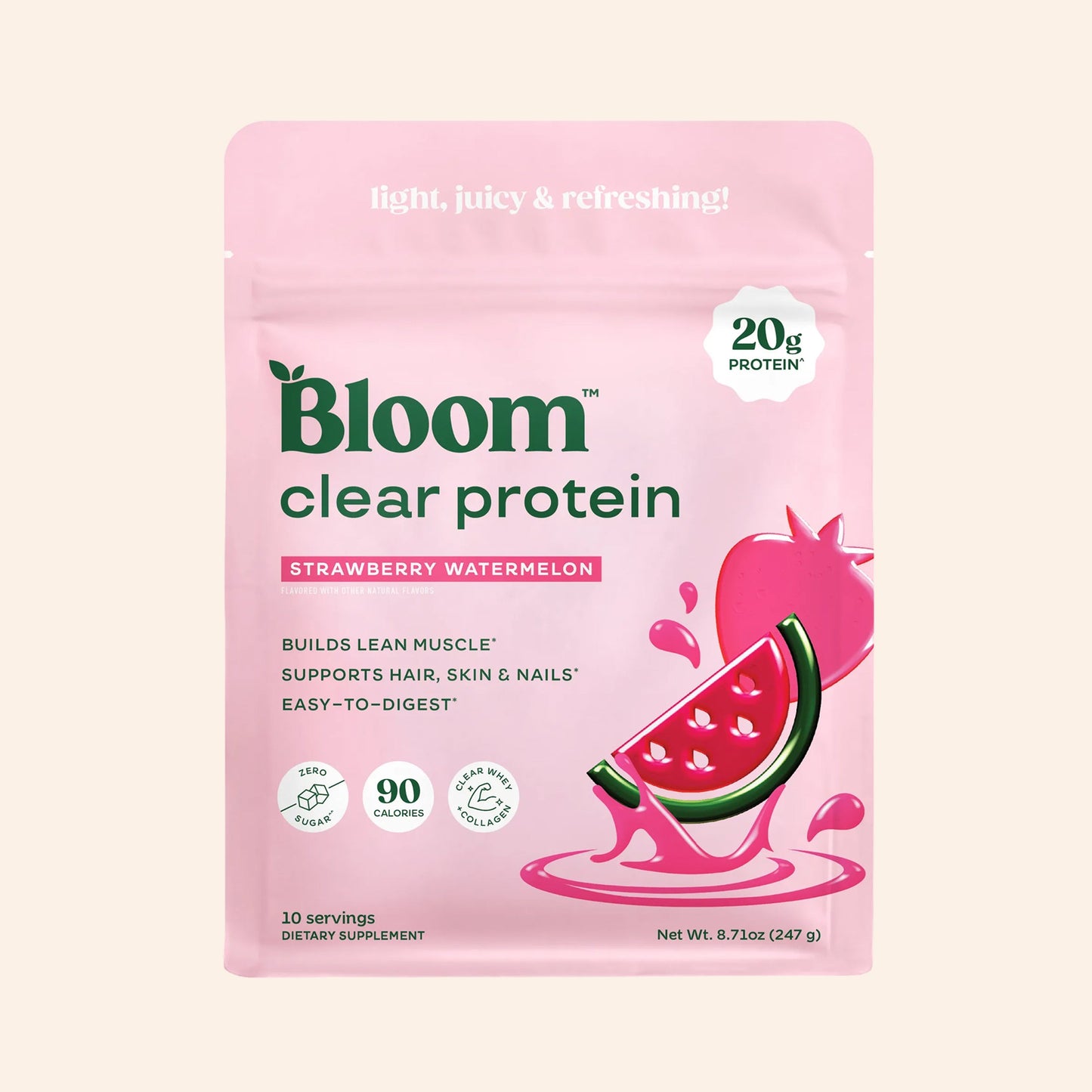 clear-protein-n2 clearprotein_SW_01_shopify.jpg