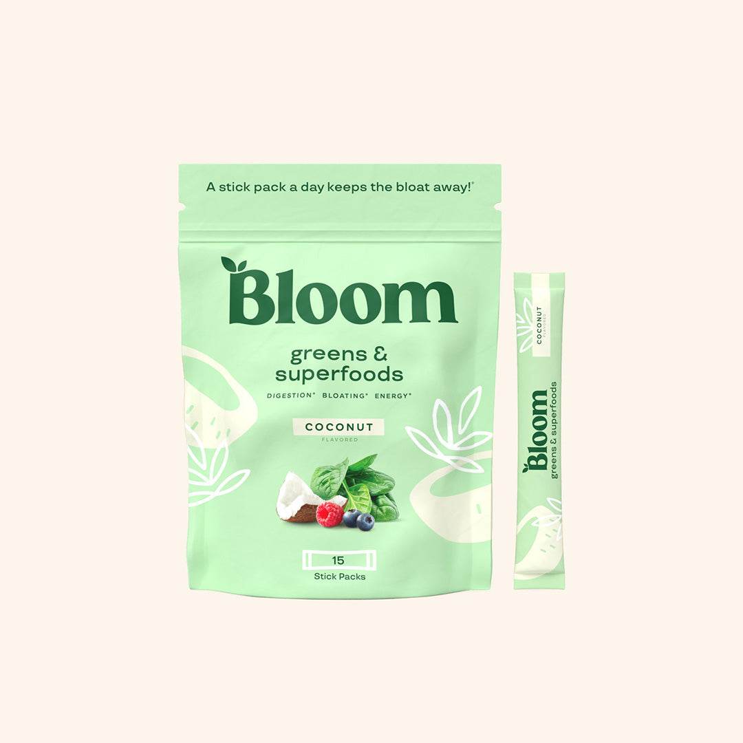 greens-and-superfoods-m7 coconutsticks_shopify.jpg