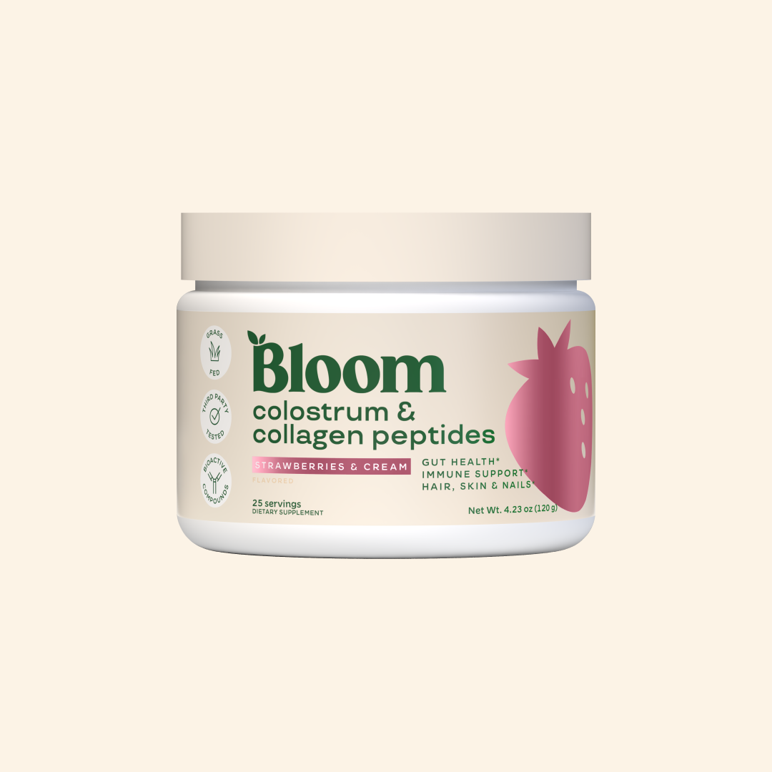 colostrum-and-collagen-peptides-x7 colostrum_SC_1080_01_c1832c22-0e37-4129-8df4-92c86113762b.png